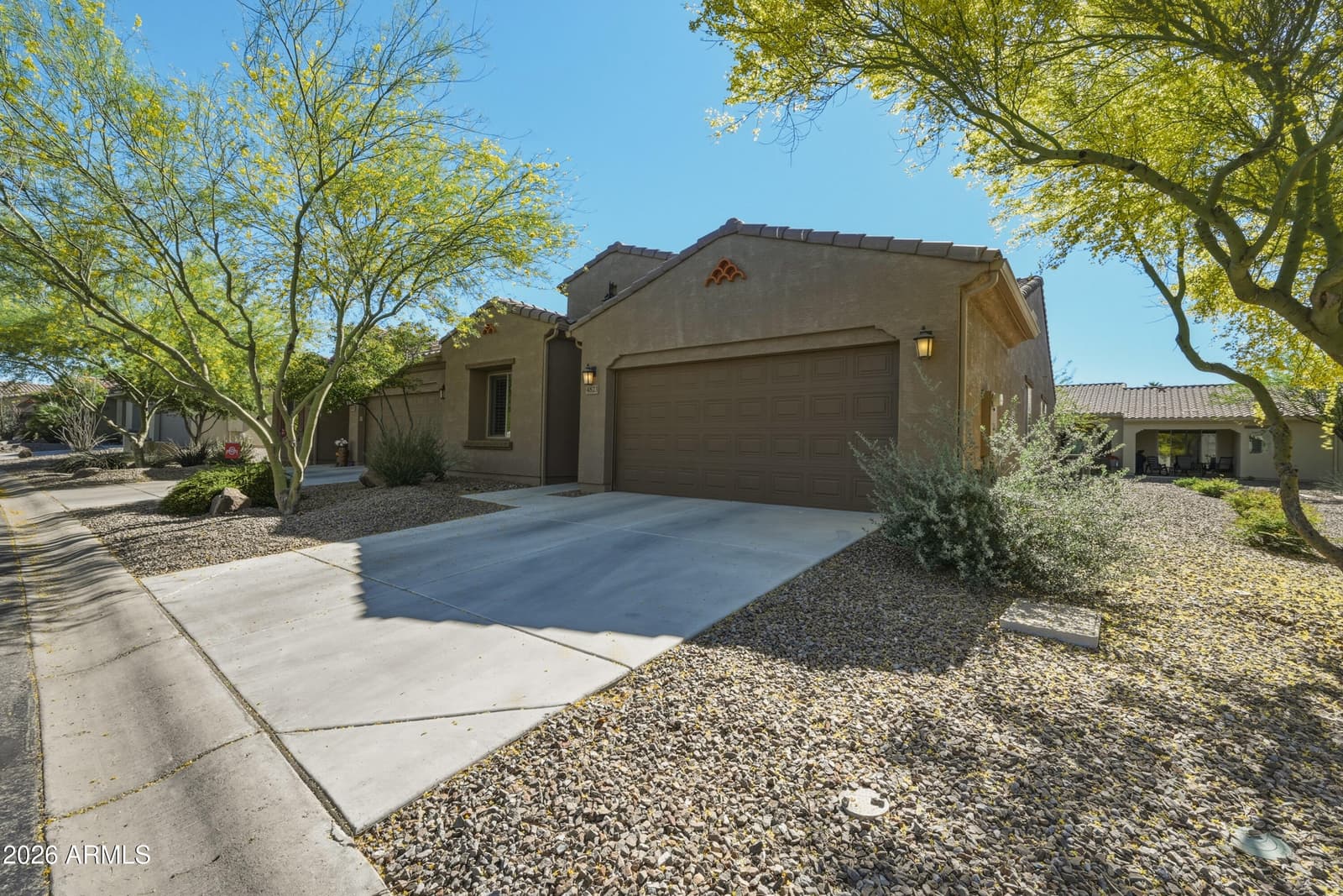 4823 W Gulch Drive, Eloy, AZ 85131 — photo 2 of 39