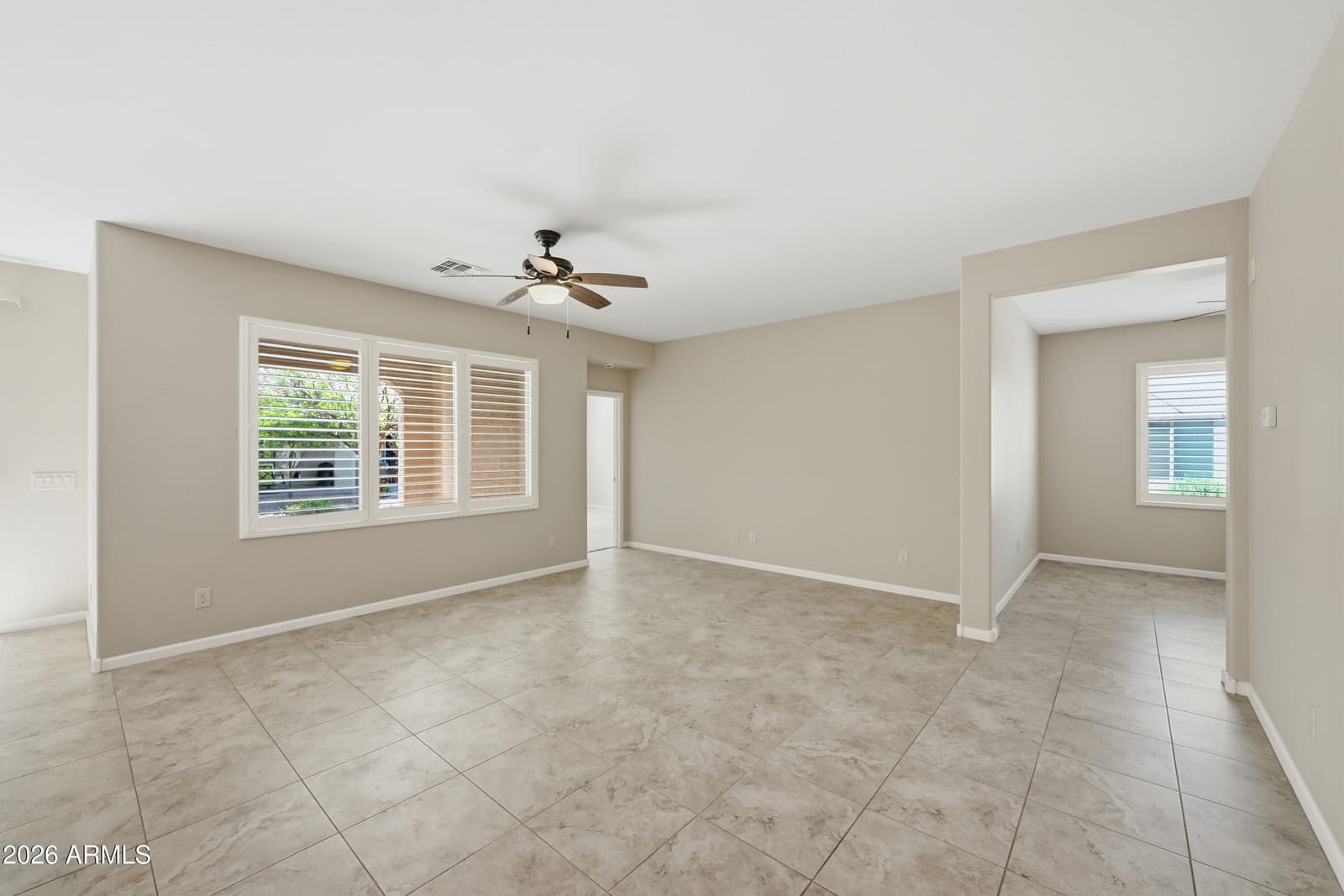 4823 W Gulch Drive, Eloy, AZ 85131 — photo 8 of 39