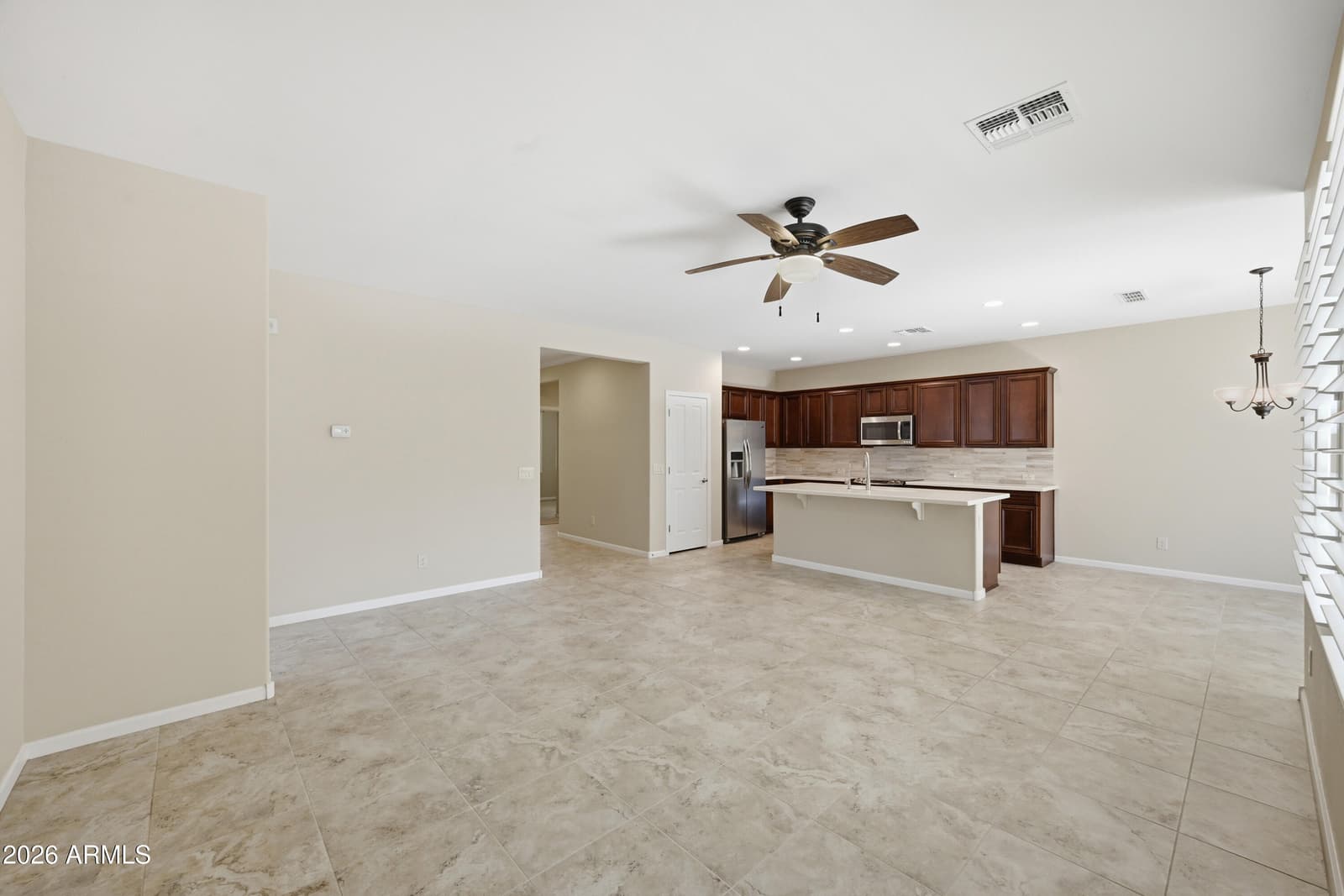 4823 W Gulch Drive, Eloy, AZ 85131 — photo 9 of 39