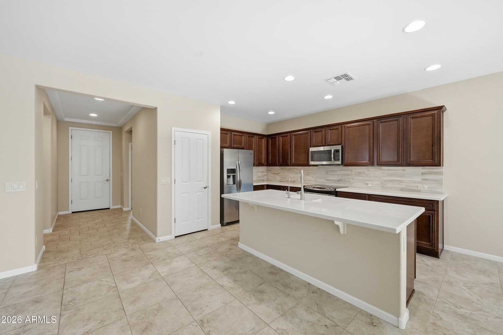 4823 W Gulch Drive, Eloy, AZ 85131 — photo 10 of 39