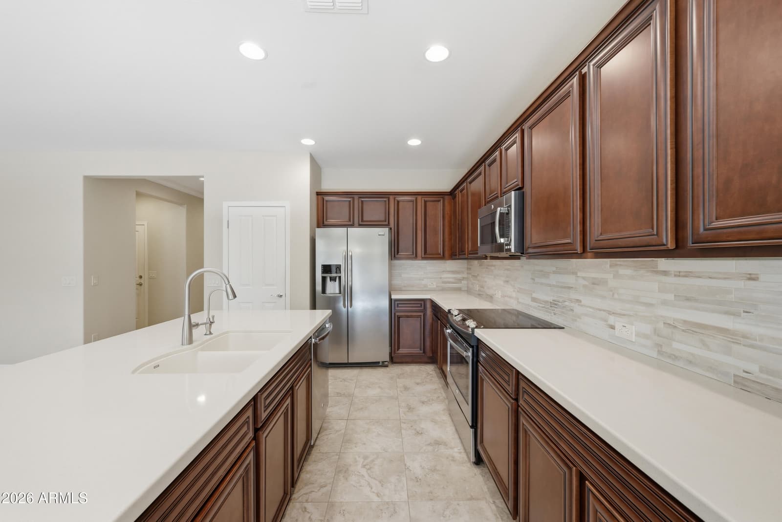 4823 W Gulch Drive, Eloy, AZ 85131 — photo 11 of 39