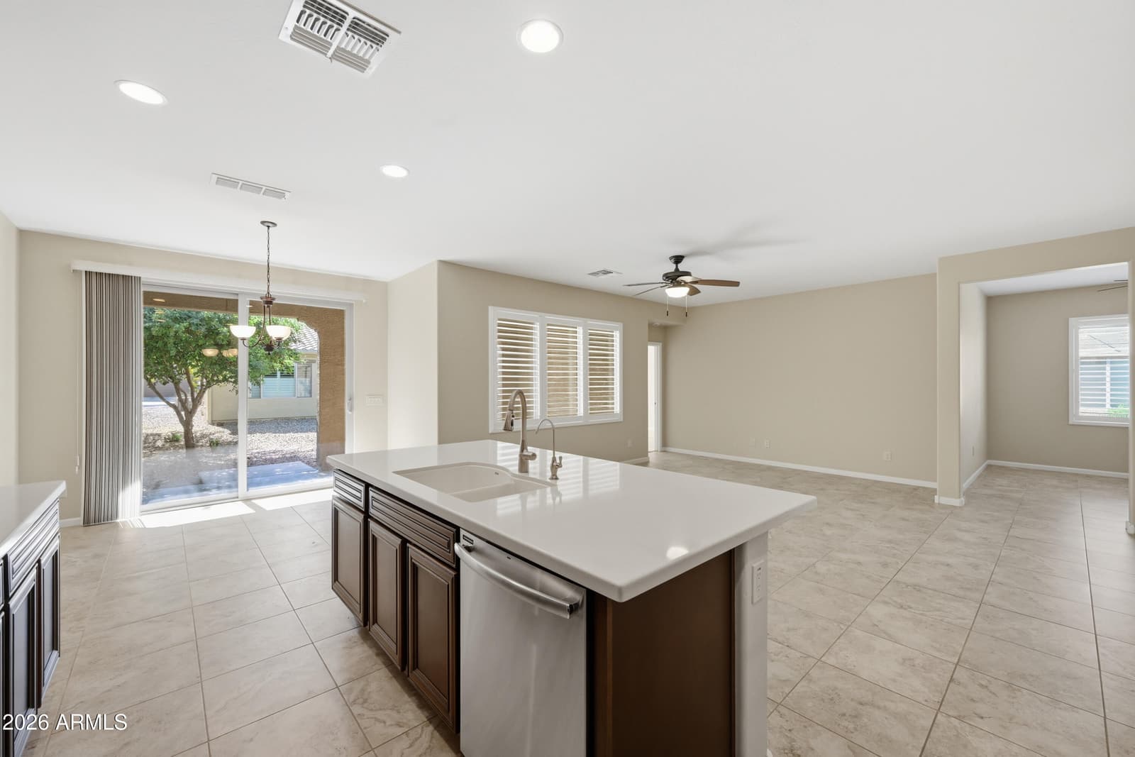 4823 W Gulch Drive, Eloy, AZ 85131 — photo 12 of 39