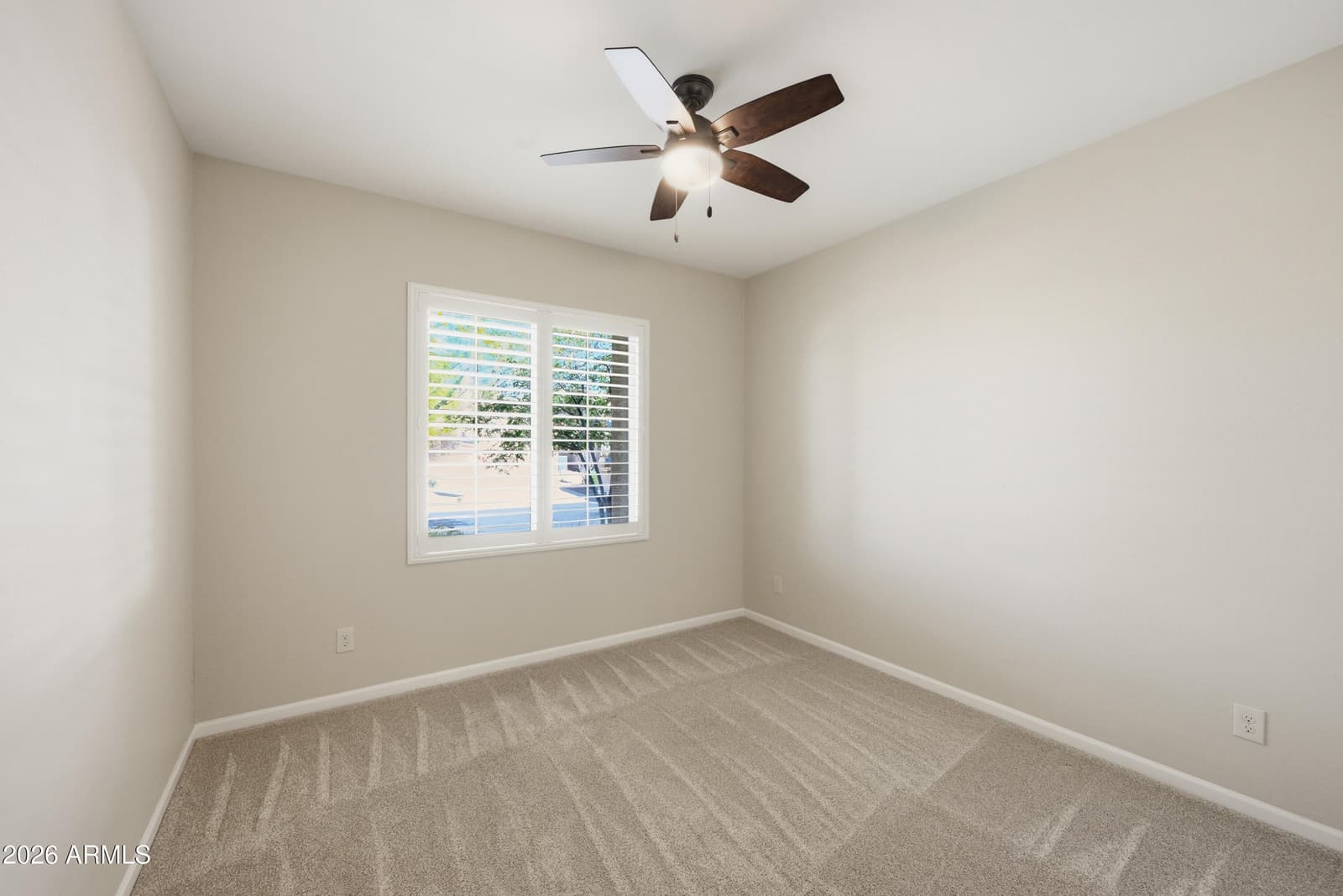 4823 W Gulch Drive, Eloy, AZ 85131 — photo 21 of 39