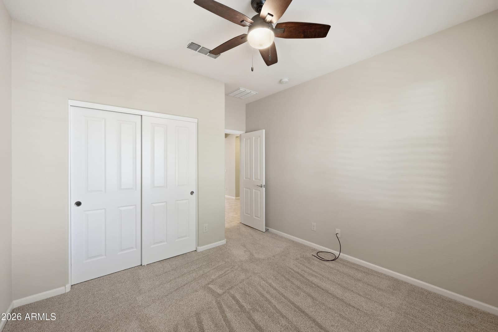 4823 W Gulch Drive, Eloy, AZ 85131 — photo 22 of 39