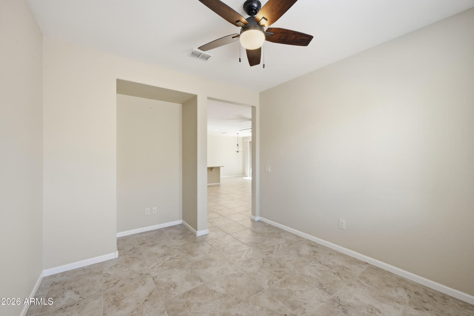 4823 W Gulch Drive, Eloy, AZ 85131 — photo 26 of 39