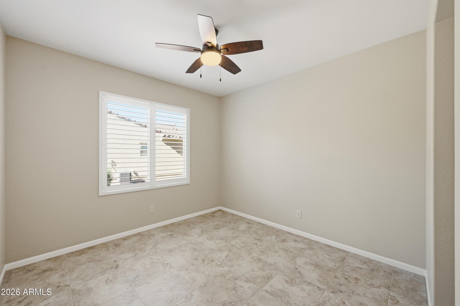4823 W Gulch Drive, Eloy, AZ 85131 — photo 25 of 39