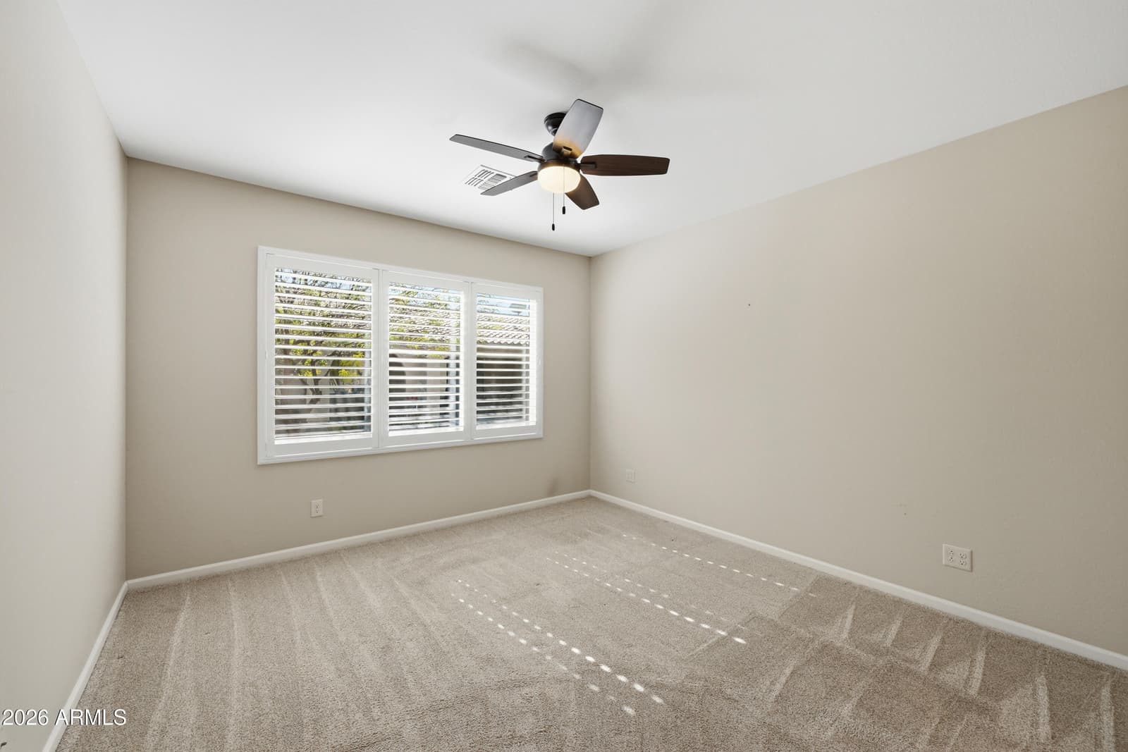 4823 W Gulch Drive, Eloy, AZ 85131 — photo 16 of 39