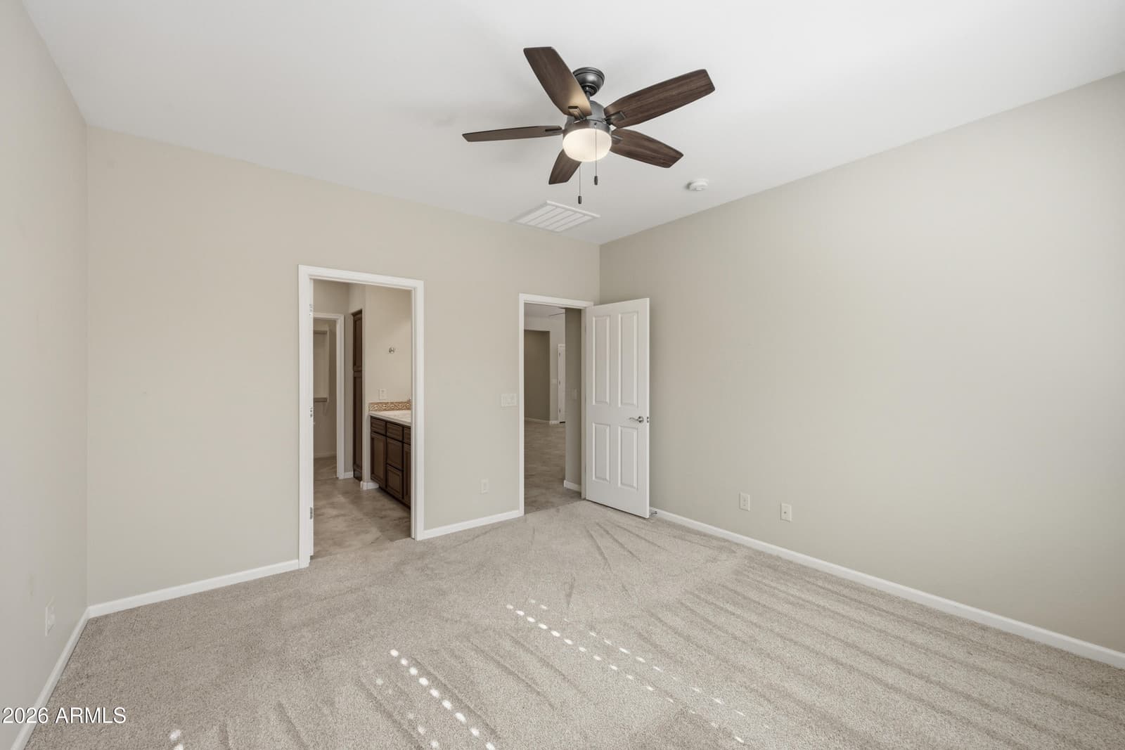 4823 W Gulch Drive, Eloy, AZ 85131 — photo 14 of 39