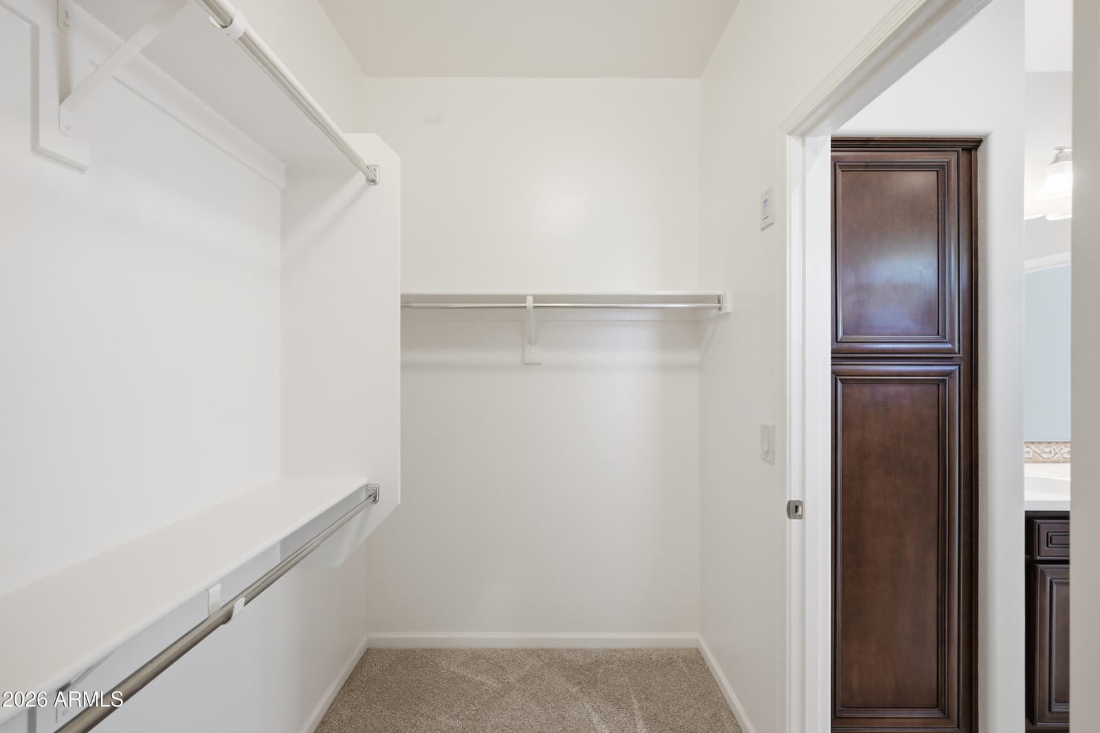 4823 W Gulch Drive, Eloy, AZ 85131 — photo 19 of 39