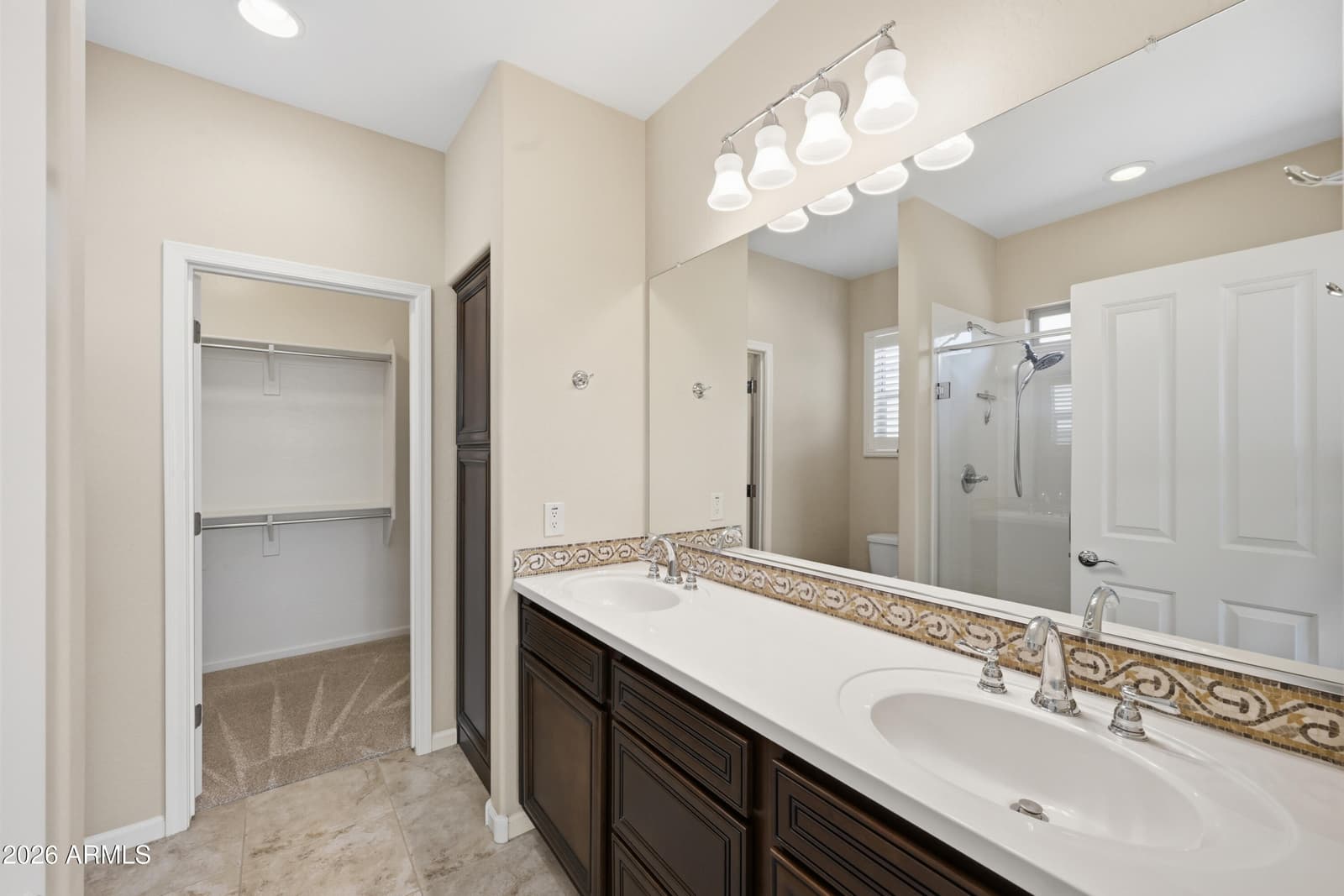 4823 W Gulch Drive, Eloy, AZ 85131 — photo 17 of 39