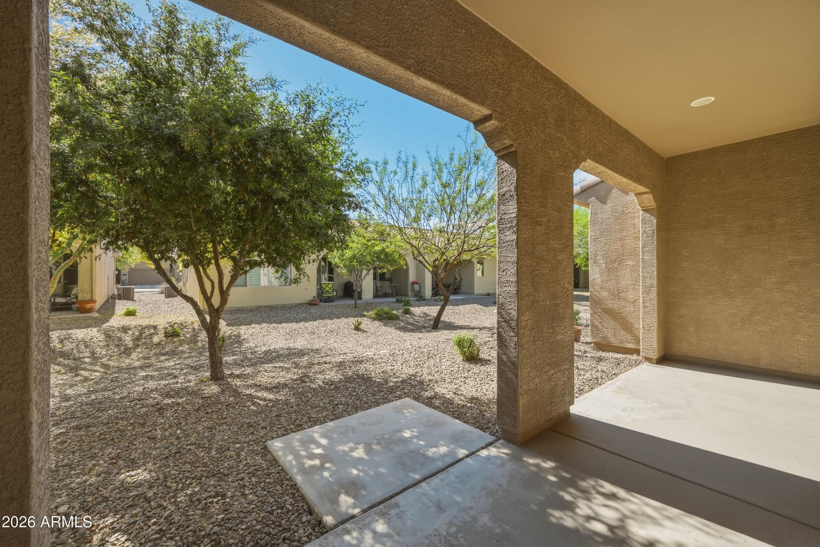4823 W Gulch Drive, Eloy, AZ 85131 — photo 33 of 39