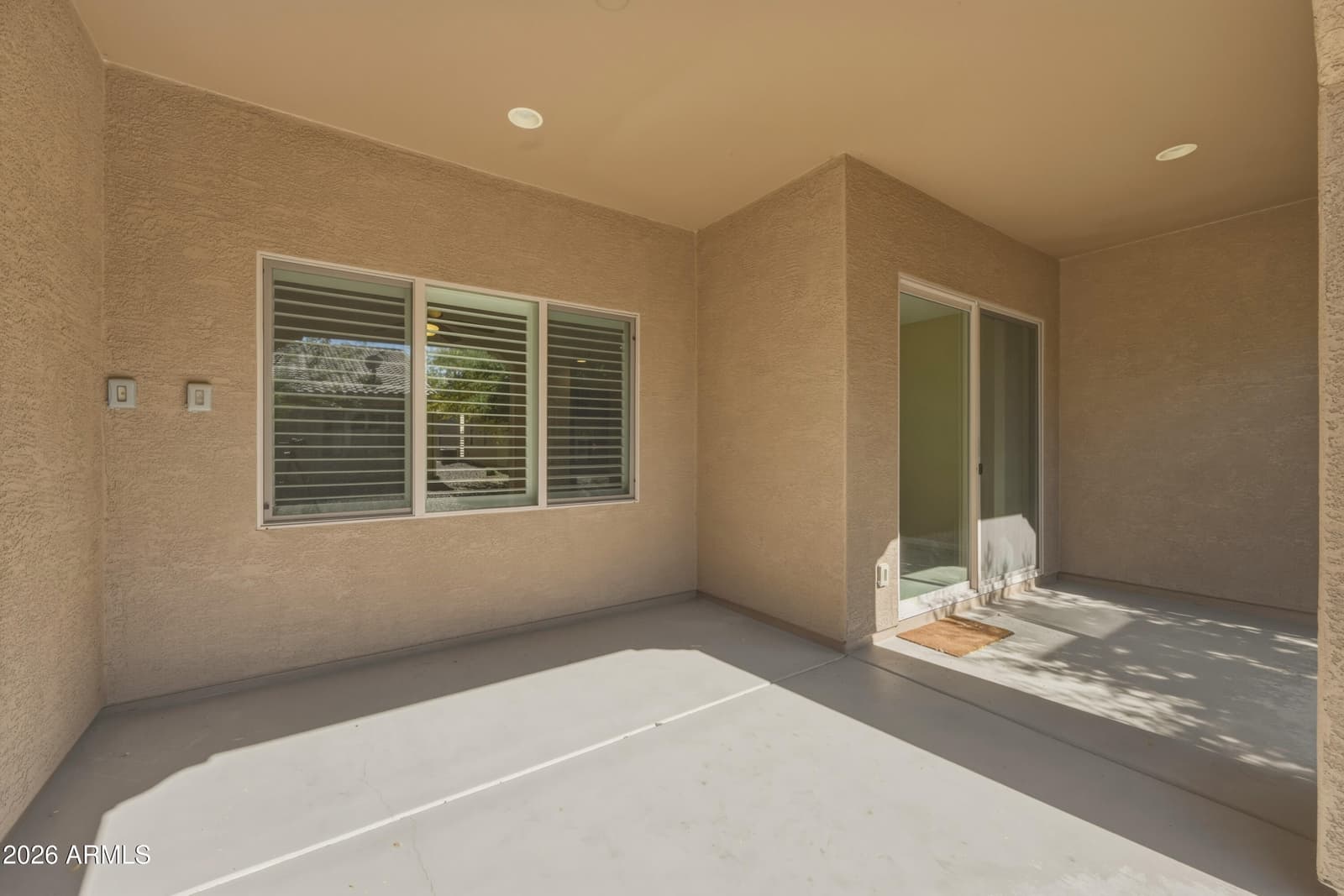 4823 W Gulch Drive, Eloy, AZ 85131 — photo 28 of 39