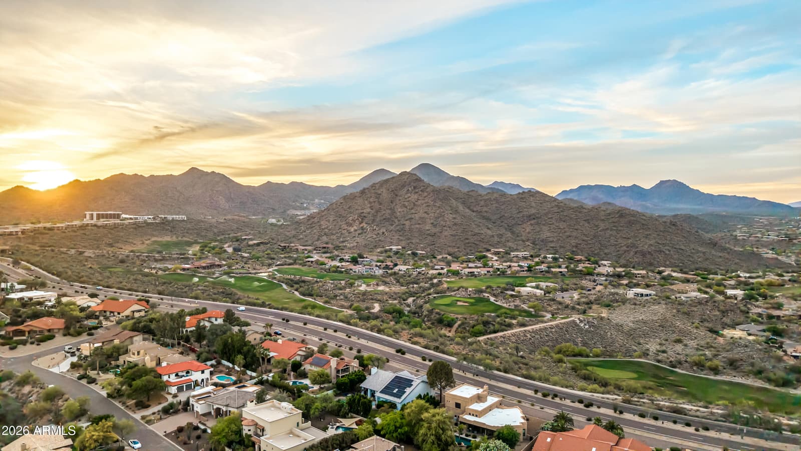 15341 E Verbena Drive, Fountain Hills, AZ 85268 — photo 71 of 71