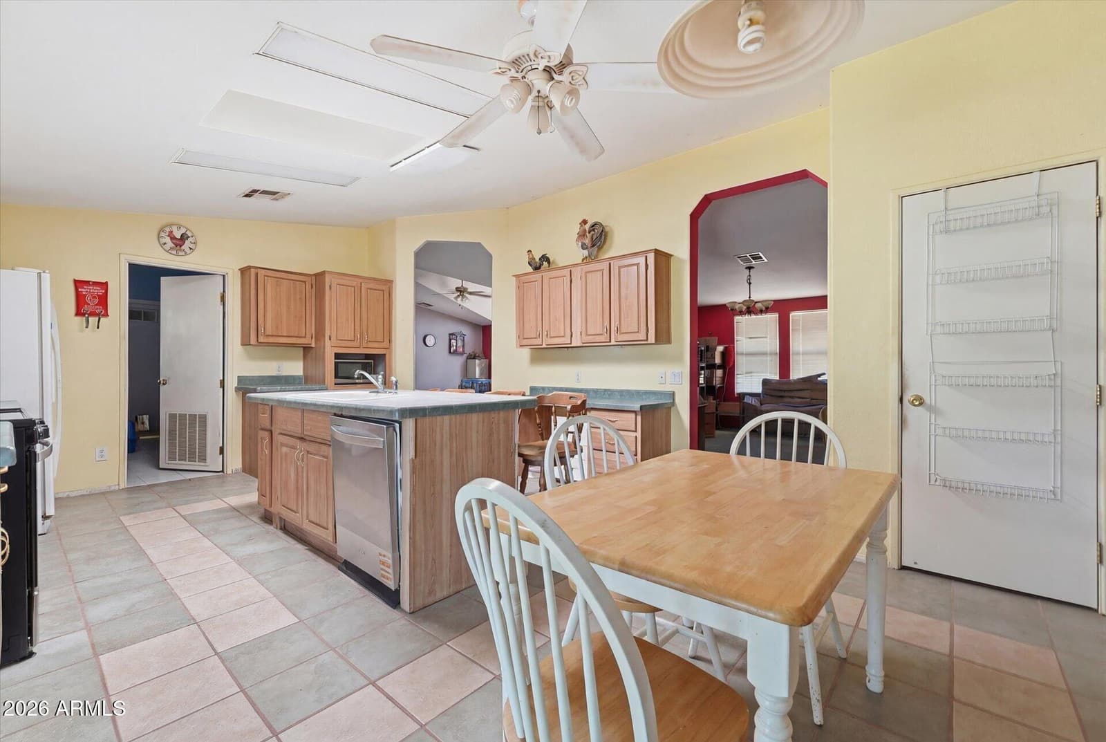 2220 S 382ND Avenue, Tonopah, AZ 85354 — photo 11 of 41