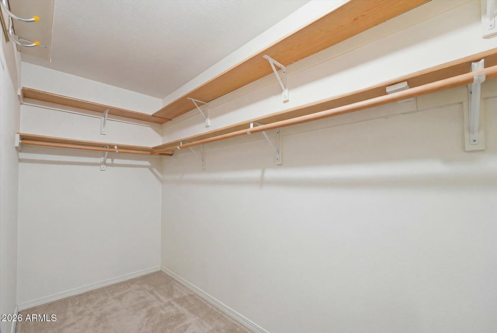 2220 S 382ND Avenue, Tonopah, AZ 85354 — photo 16 of 41