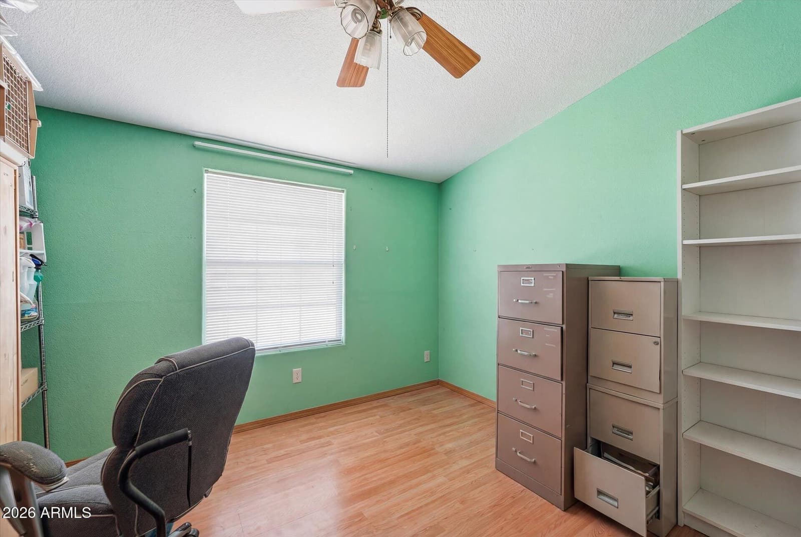 2220 S 382ND Avenue, Tonopah, AZ 85354 — photo 17 of 41