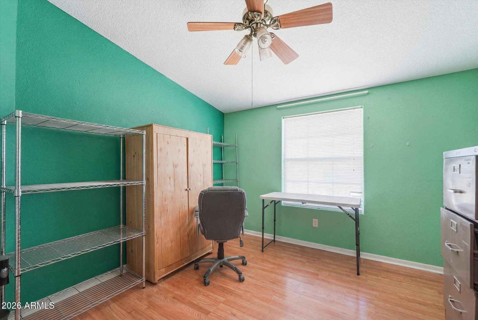 2220 S 382ND Avenue, Tonopah, AZ 85354 — photo 18 of 41