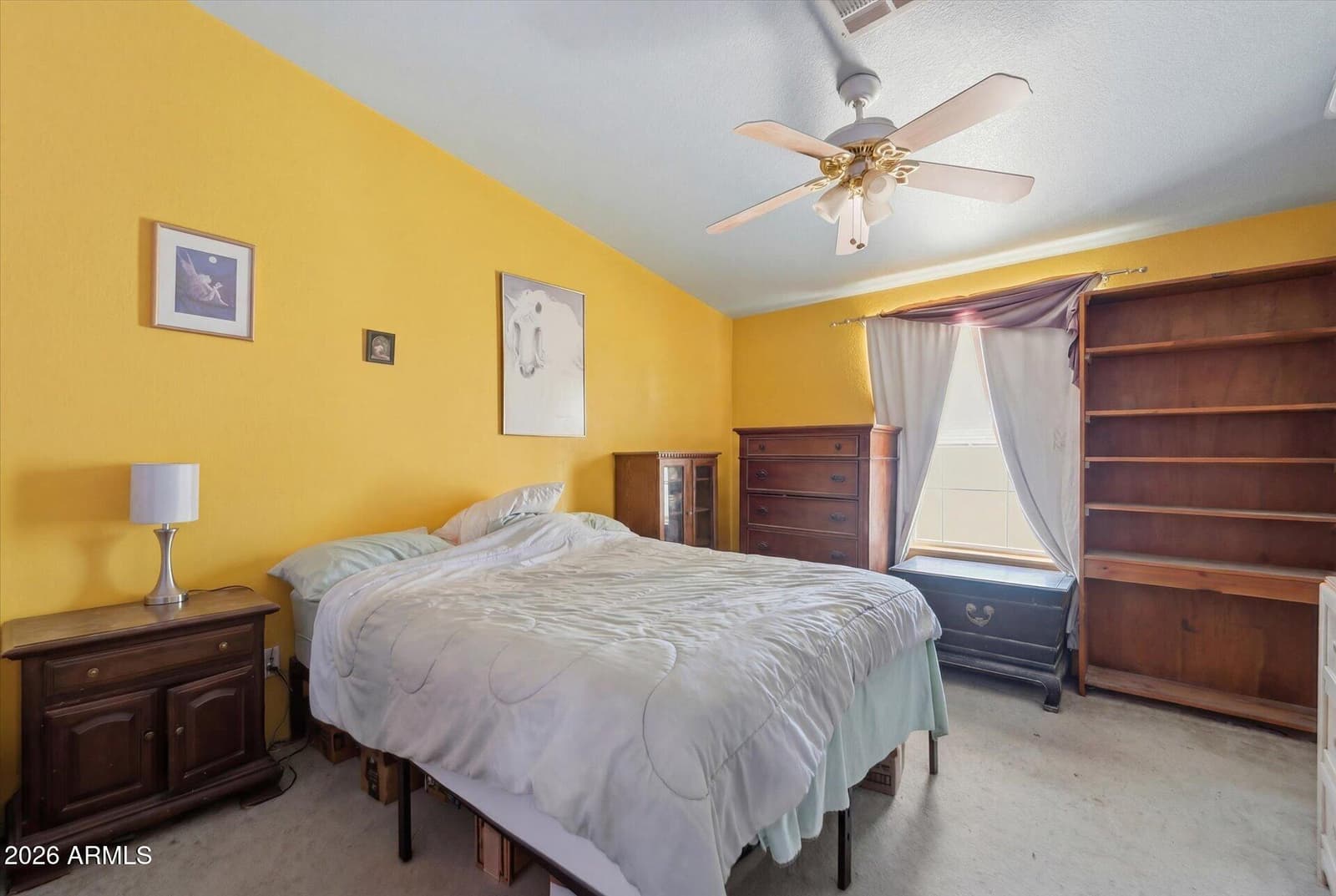 2220 S 382ND Avenue, Tonopah, AZ 85354 — photo 19 of 41