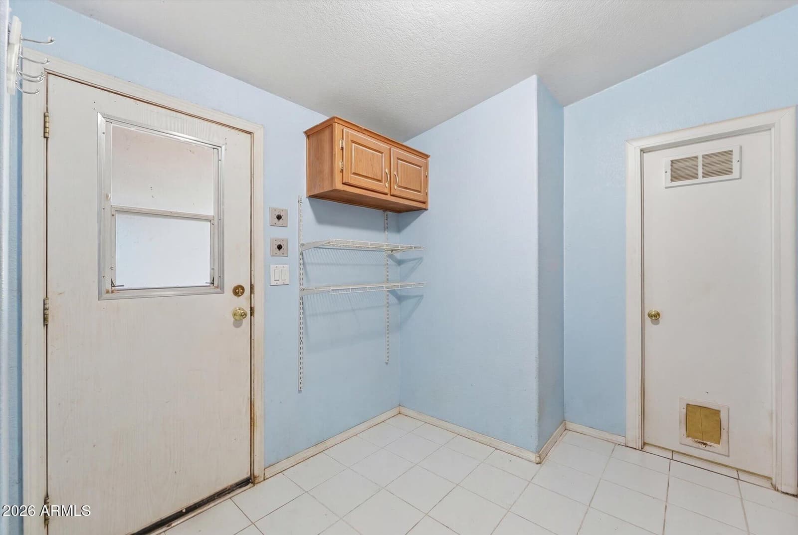 2220 S 382ND Avenue, Tonopah, AZ 85354 — photo 22 of 41