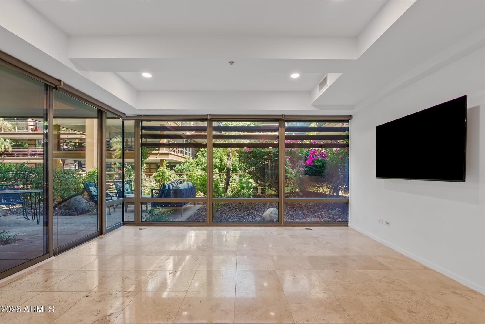 7147 E Rancho Vista Drive 3008, Scottsdale, AZ 85251 — photo 10 of 38