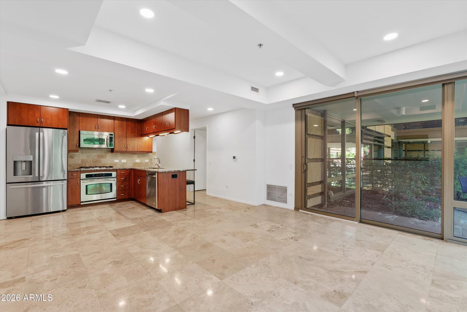 7147 E Rancho Vista Drive 3008, Scottsdale, AZ 85251 — photo 13 of 38