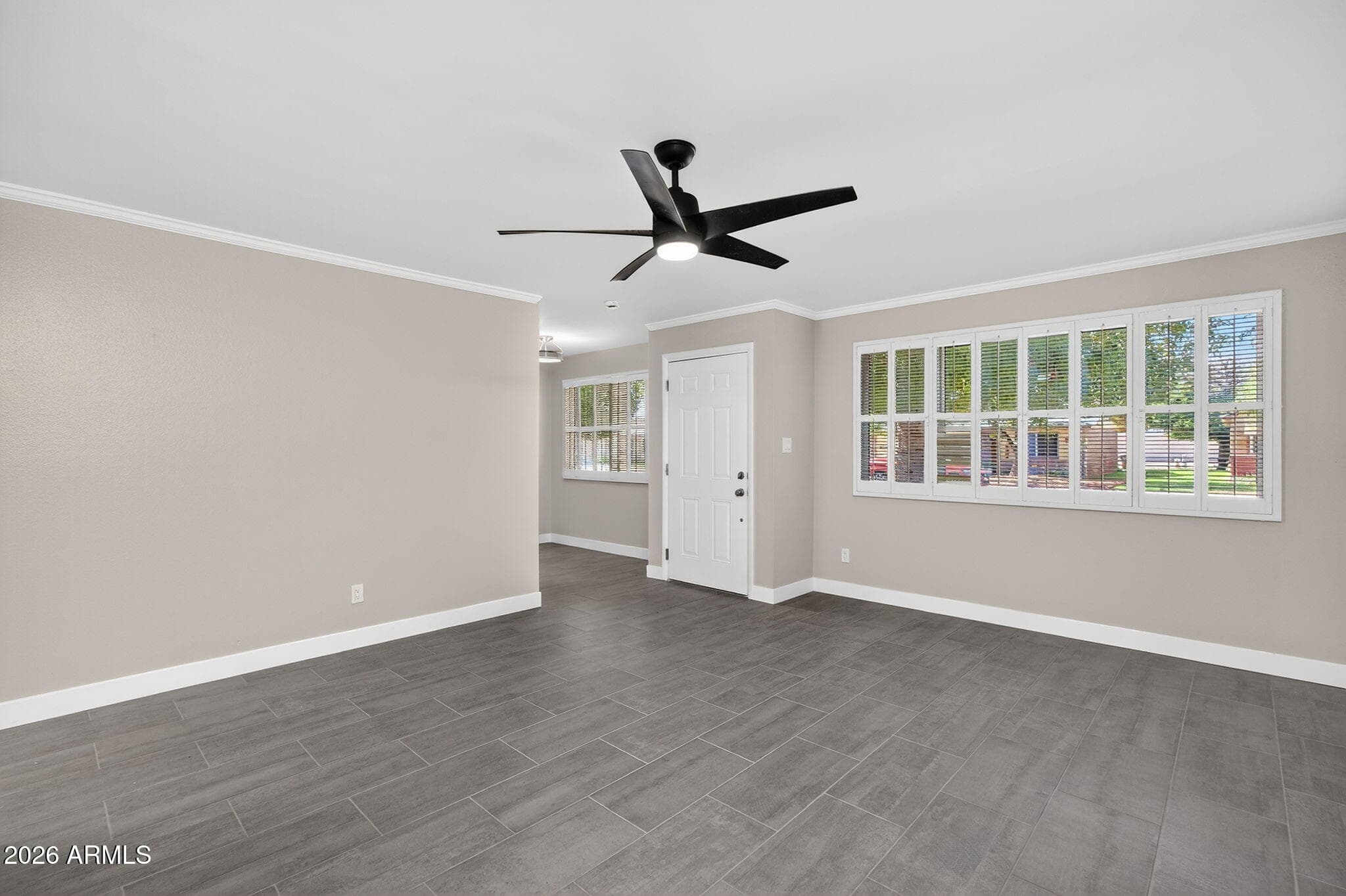 10123 N 96TH Avenue, Peoria, AZ 85345 — photo 4 of 21