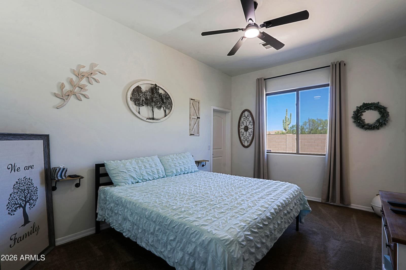 42618 N 3RD Avenue, New River, AZ 85087 — photo 47 of 120
