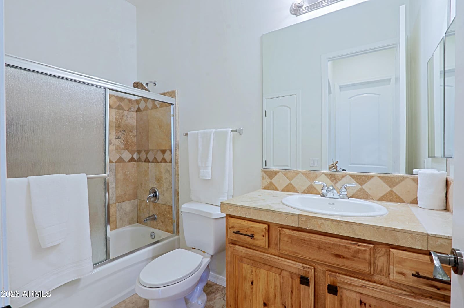 42618 N 3RD Avenue, New River, AZ 85087 — photo 50 of 120
