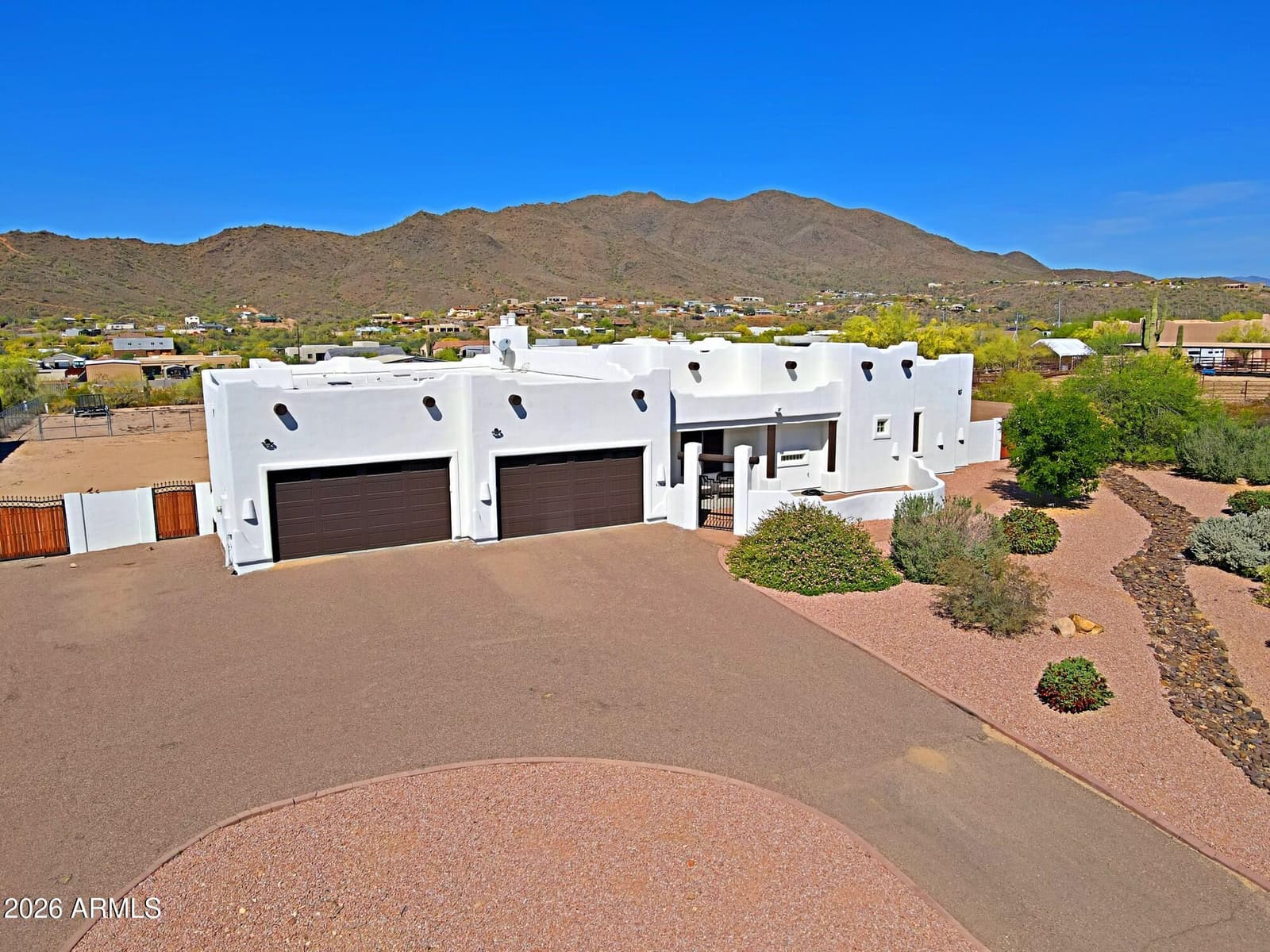 42618 N 3RD Avenue, New River, AZ 85087 — photo 65 of 120