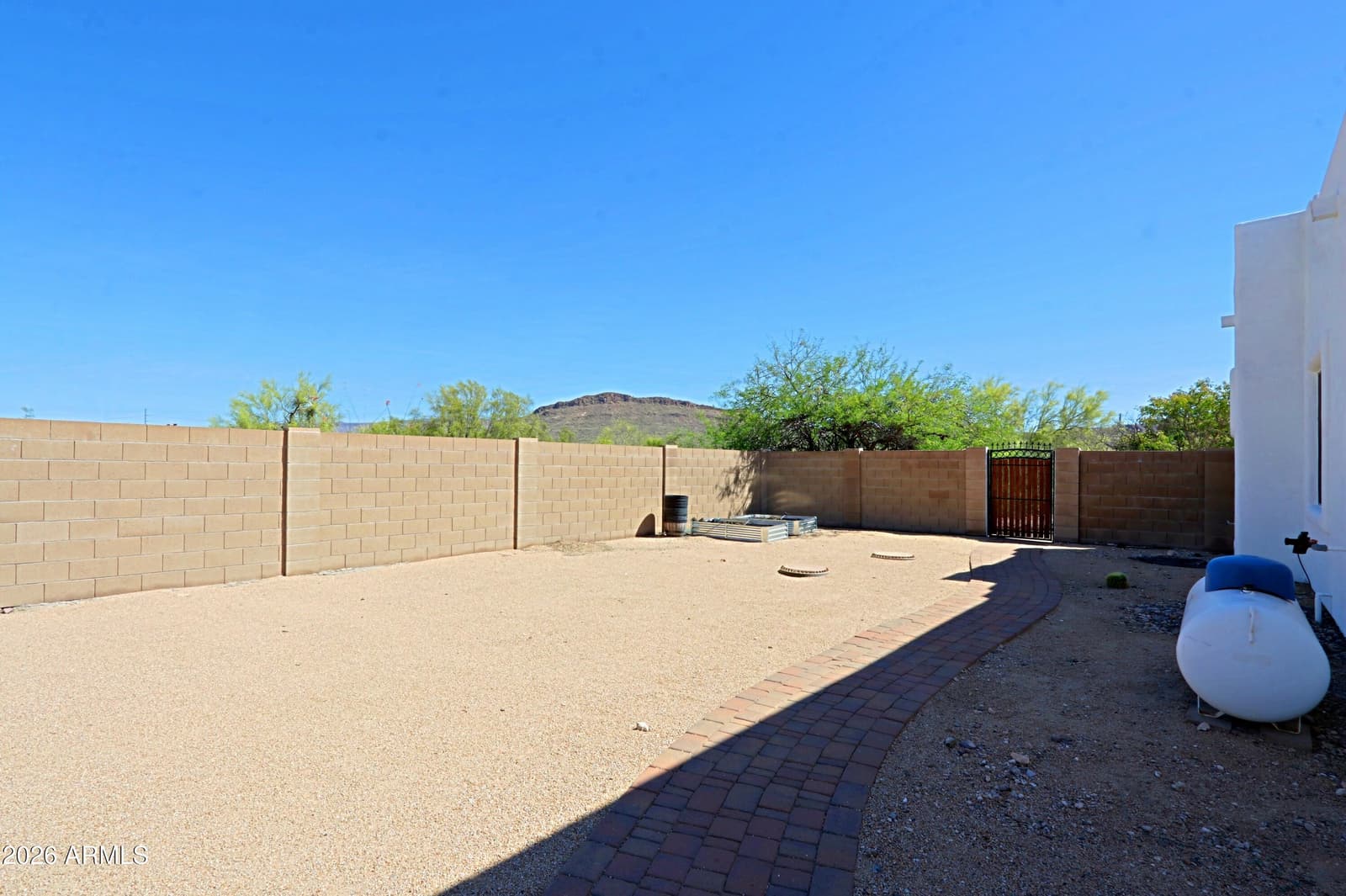 42618 N 3RD Avenue, New River, AZ 85087 — photo 92 of 120