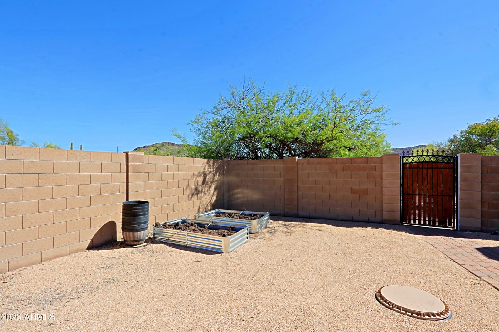 42618 N 3RD Avenue, New River, AZ 85087 — photo 93 of 120