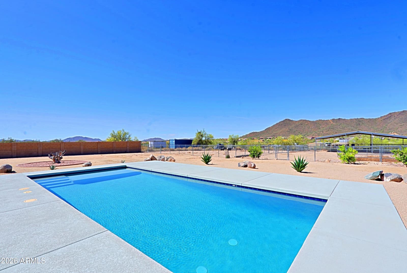 42618 N 3RD Avenue, New River, AZ 85087 — photo 4 of 120