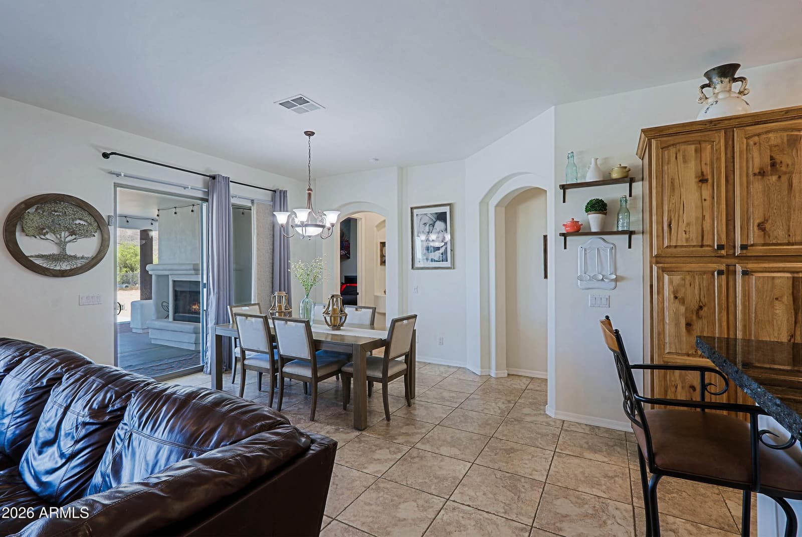 42618 N 3RD Avenue, New River, AZ 85087 — photo 34 of 120