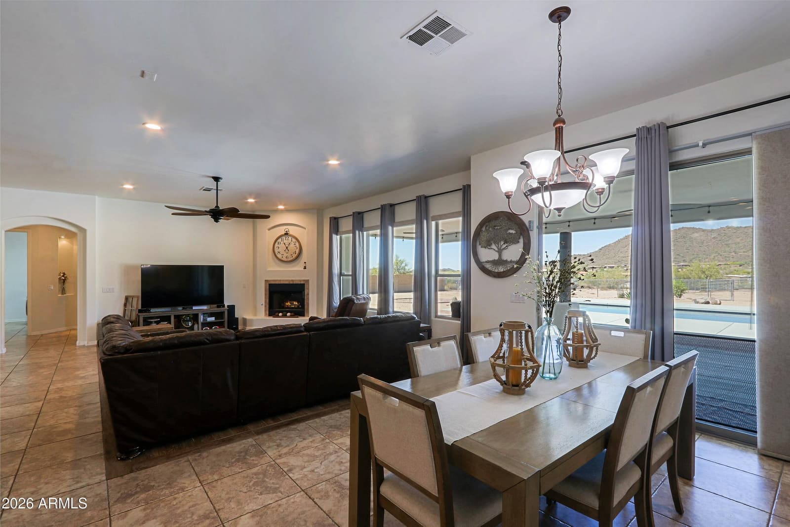 42618 N 3RD Avenue, New River, AZ 85087 — photo 32 of 120