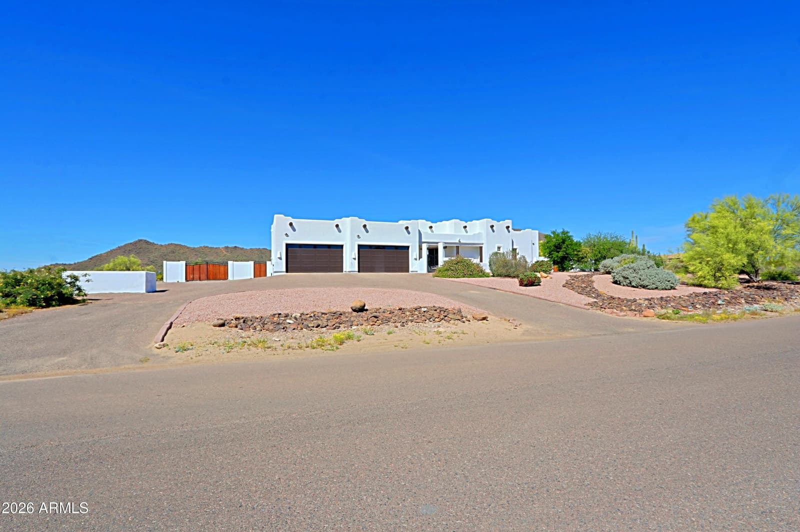42618 N 3RD Avenue, New River, AZ 85087 — photo 97 of 120