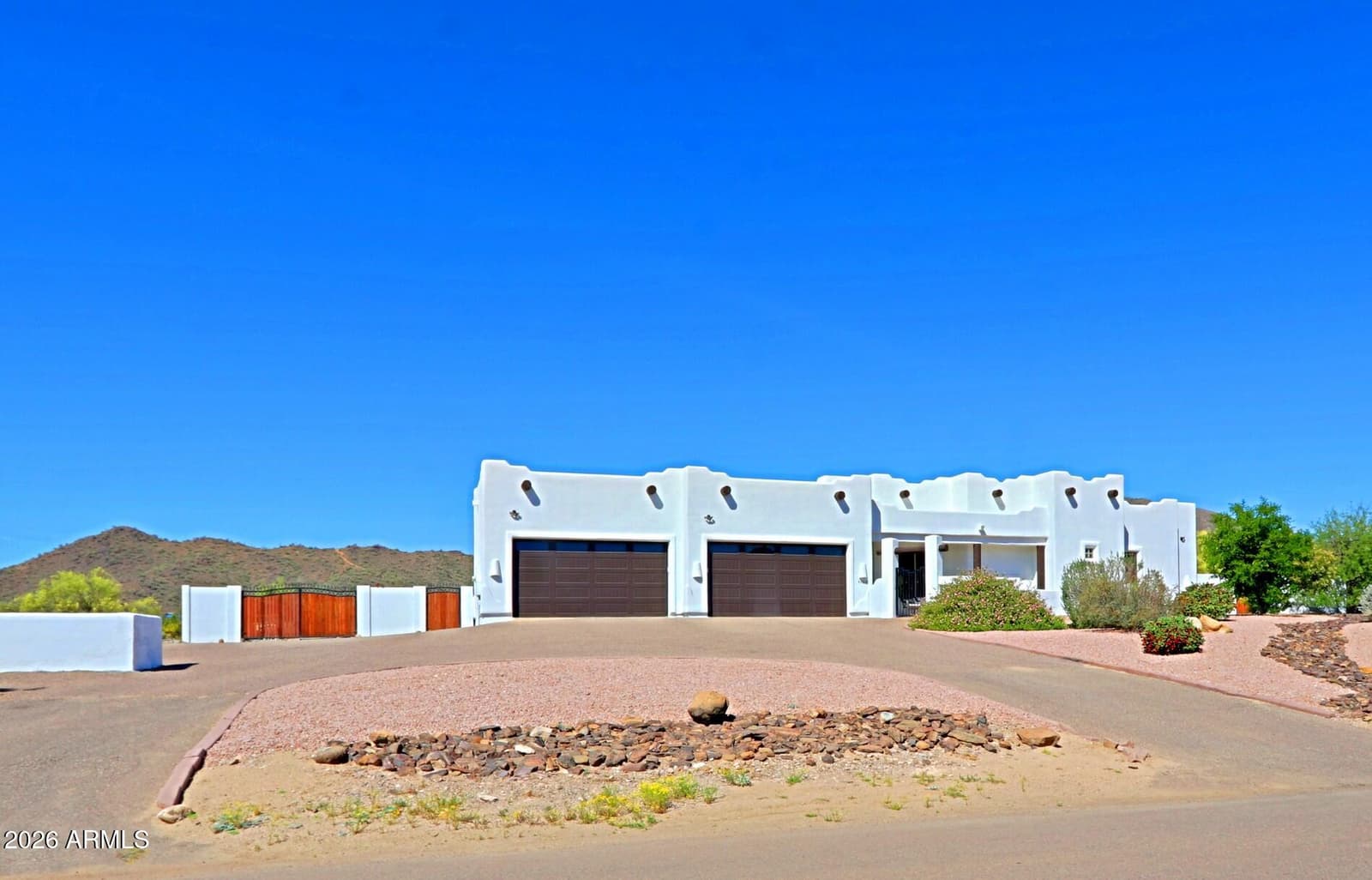 42618 N 3RD Avenue, New River, AZ 85087 — photo 98 of 120