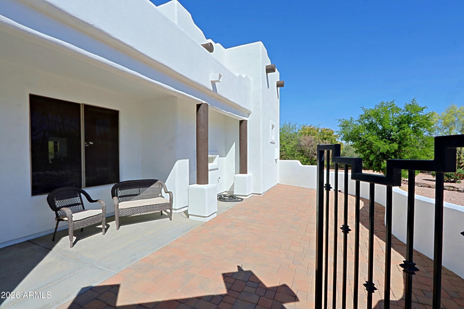 42618 N 3RD Avenue, New River, AZ 85087 — photo 14 of 120