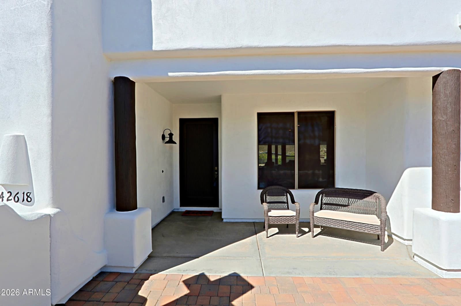 42618 N 3RD Avenue, New River, AZ 85087 — photo 15 of 120
