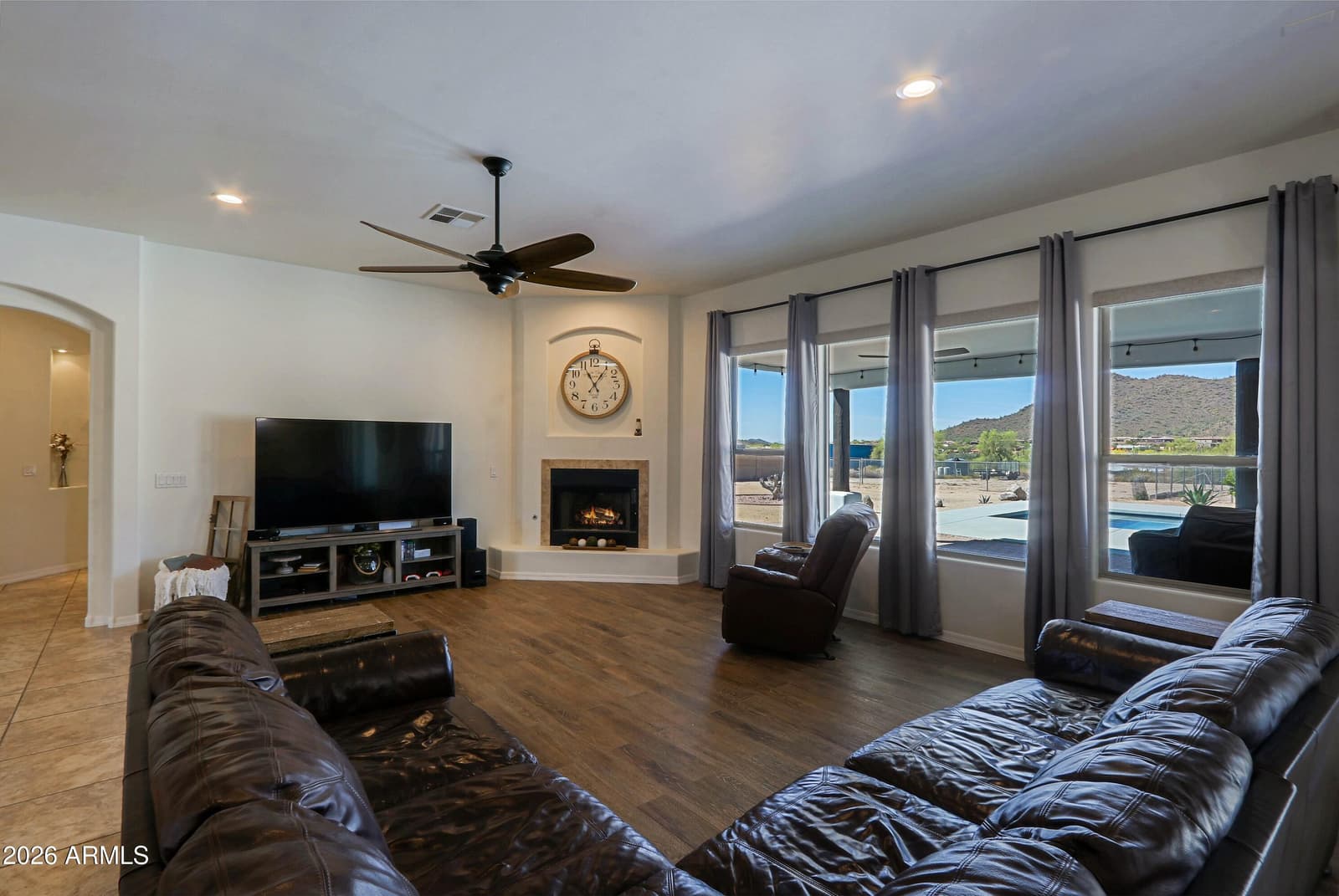 42618 N 3RD Avenue, New River, AZ 85087 — photo 20 of 120