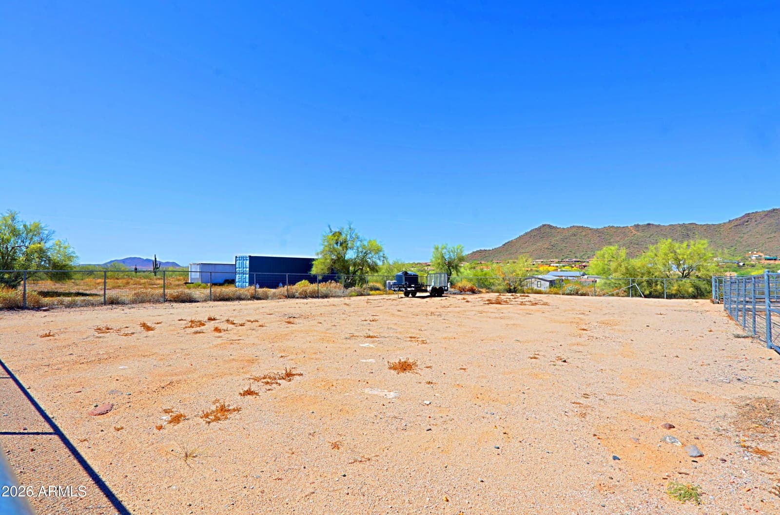 42618 N 3RD Avenue, New River, AZ 85087 — photo 110 of 120