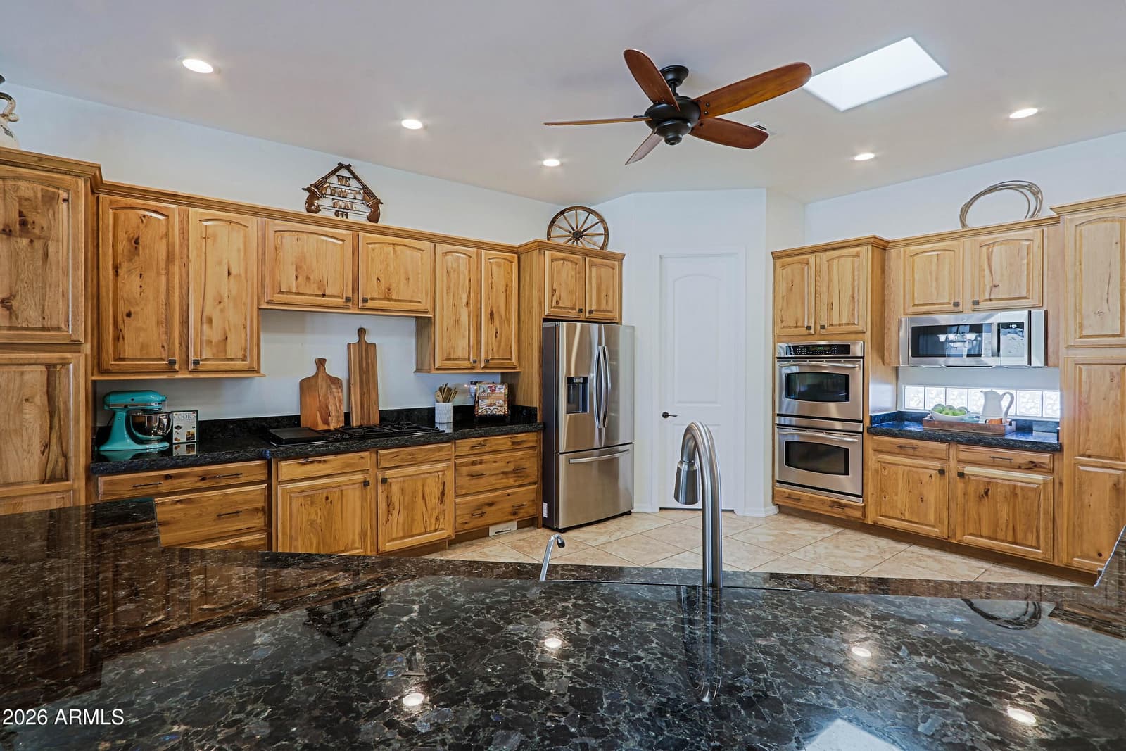 42618 N 3RD Avenue, New River, AZ 85087 — photo 5 of 120