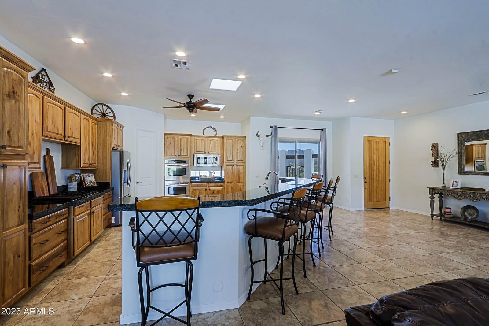 42618 N 3RD Avenue, New River, AZ 85087 — photo 22 of 120