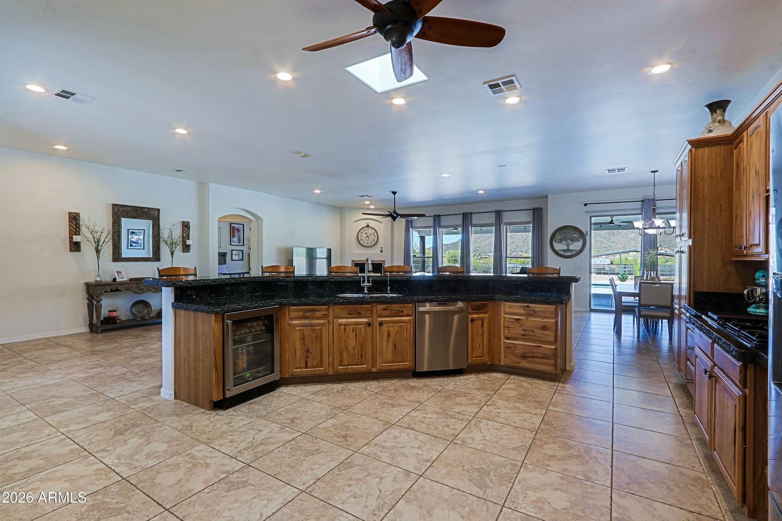 42618 N 3RD Avenue, New River, AZ 85087 — photo 24 of 120