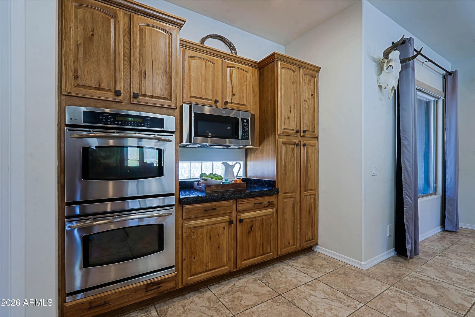 42618 N 3RD Avenue, New River, AZ 85087 — photo 27 of 120
