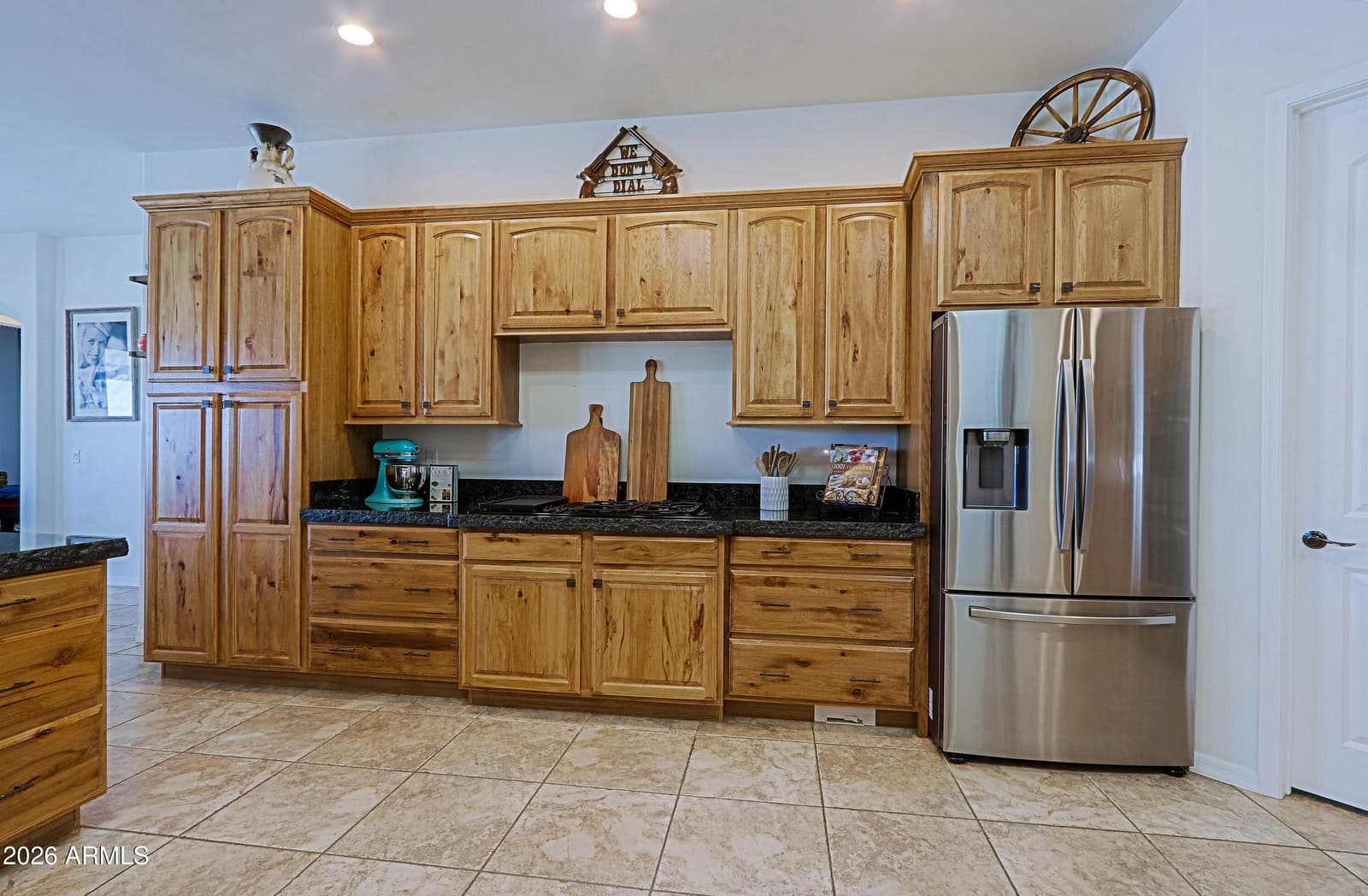 42618 N 3RD Avenue, New River, AZ 85087 — photo 28 of 120