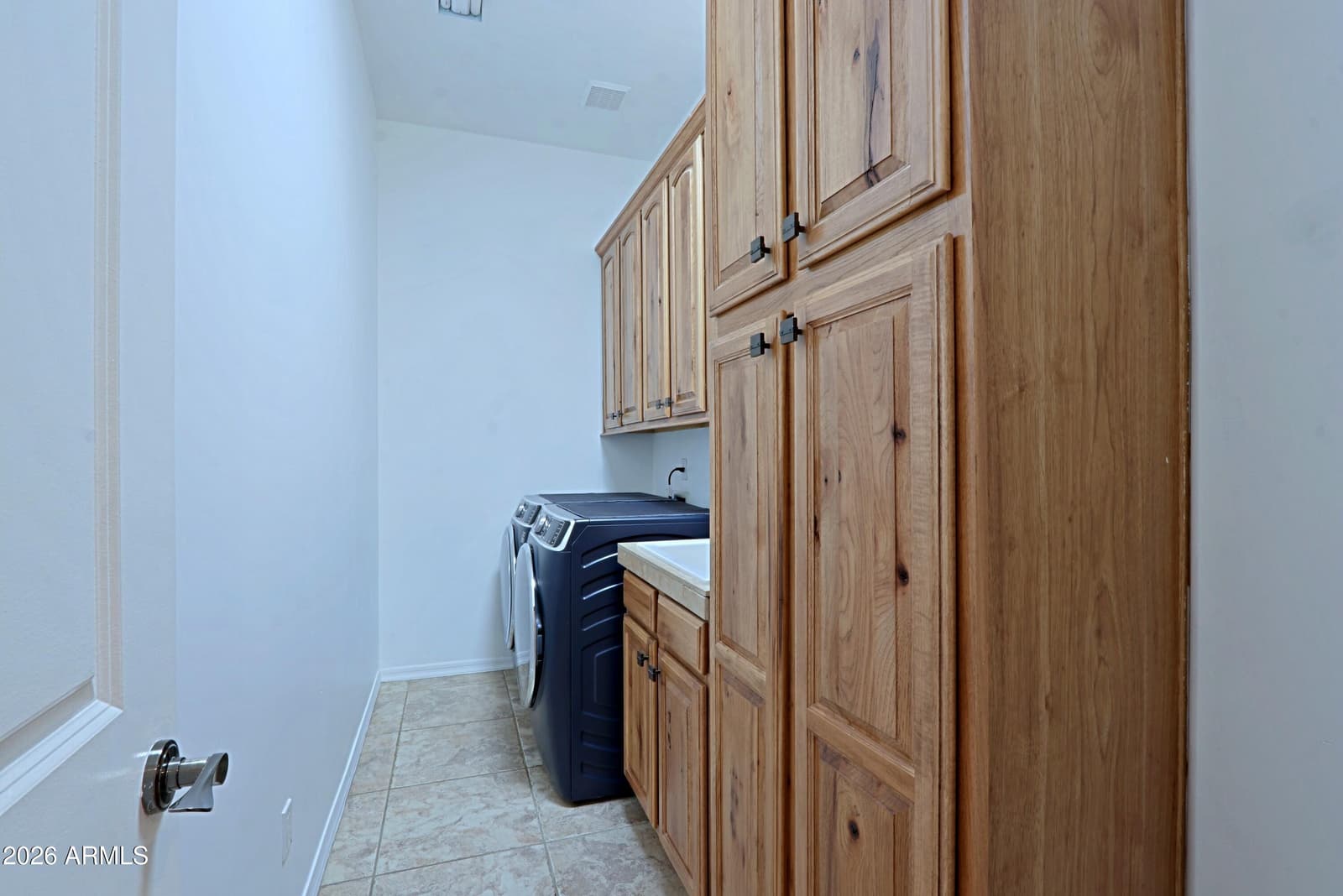 42618 N 3RD Avenue, New River, AZ 85087 — photo 112 of 120
