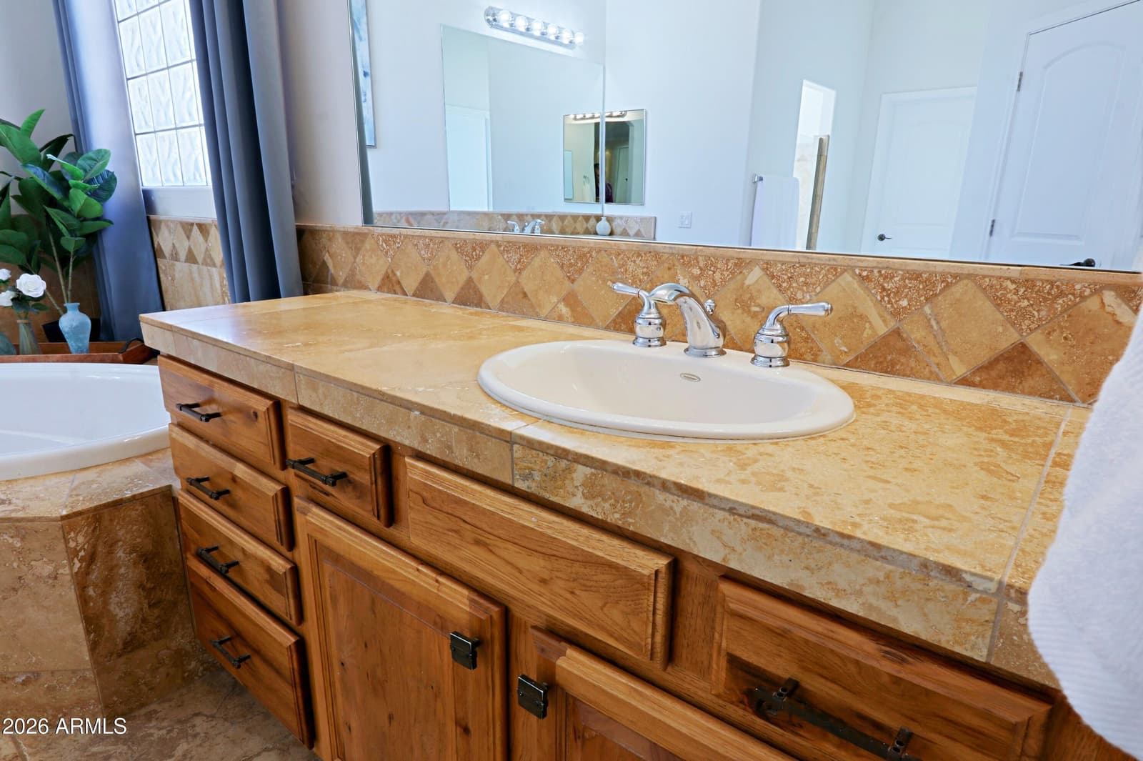 42618 N 3RD Avenue, New River, AZ 85087 — photo 39 of 120