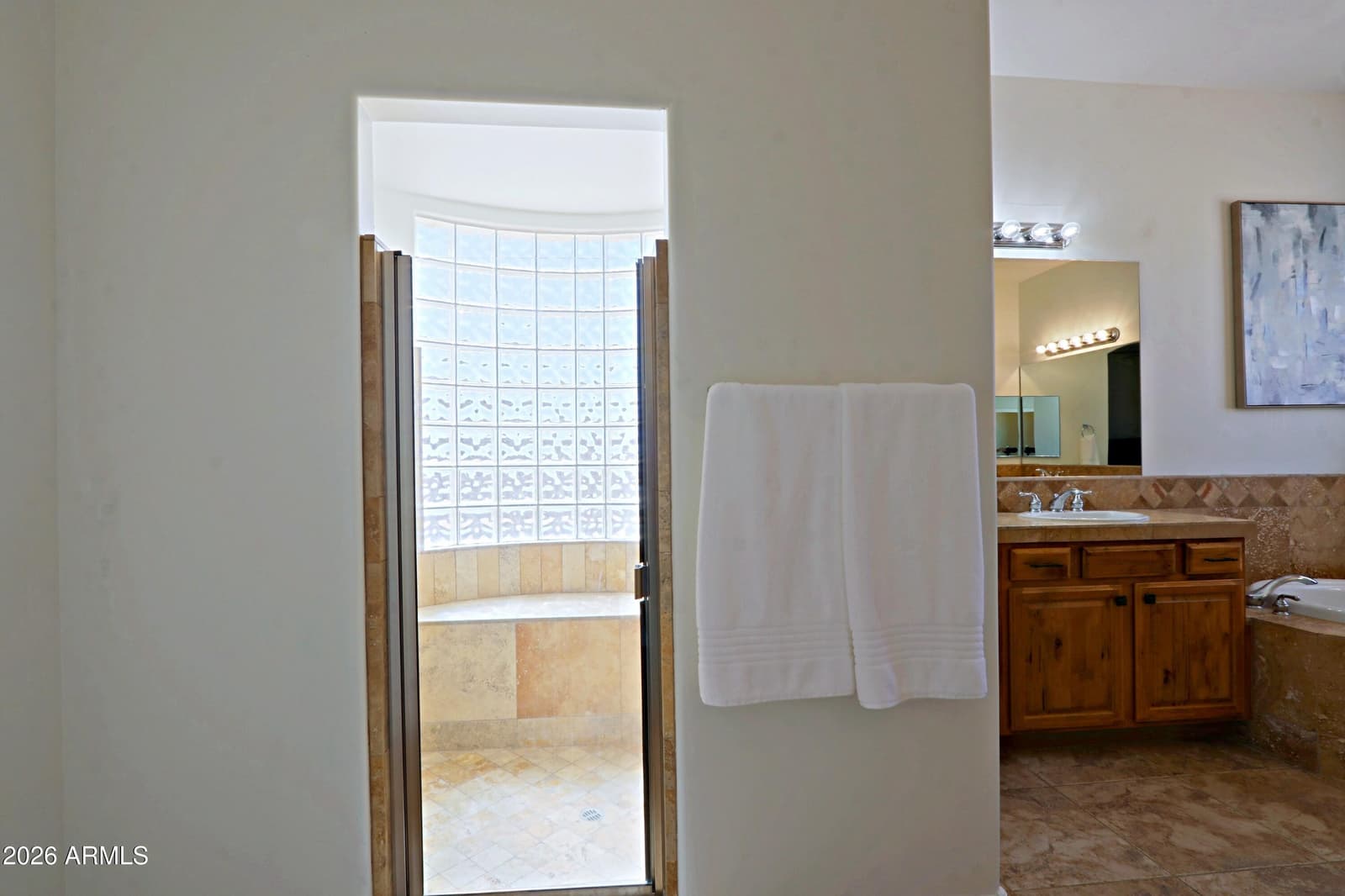 42618 N 3RD Avenue, New River, AZ 85087 — photo 114 of 120