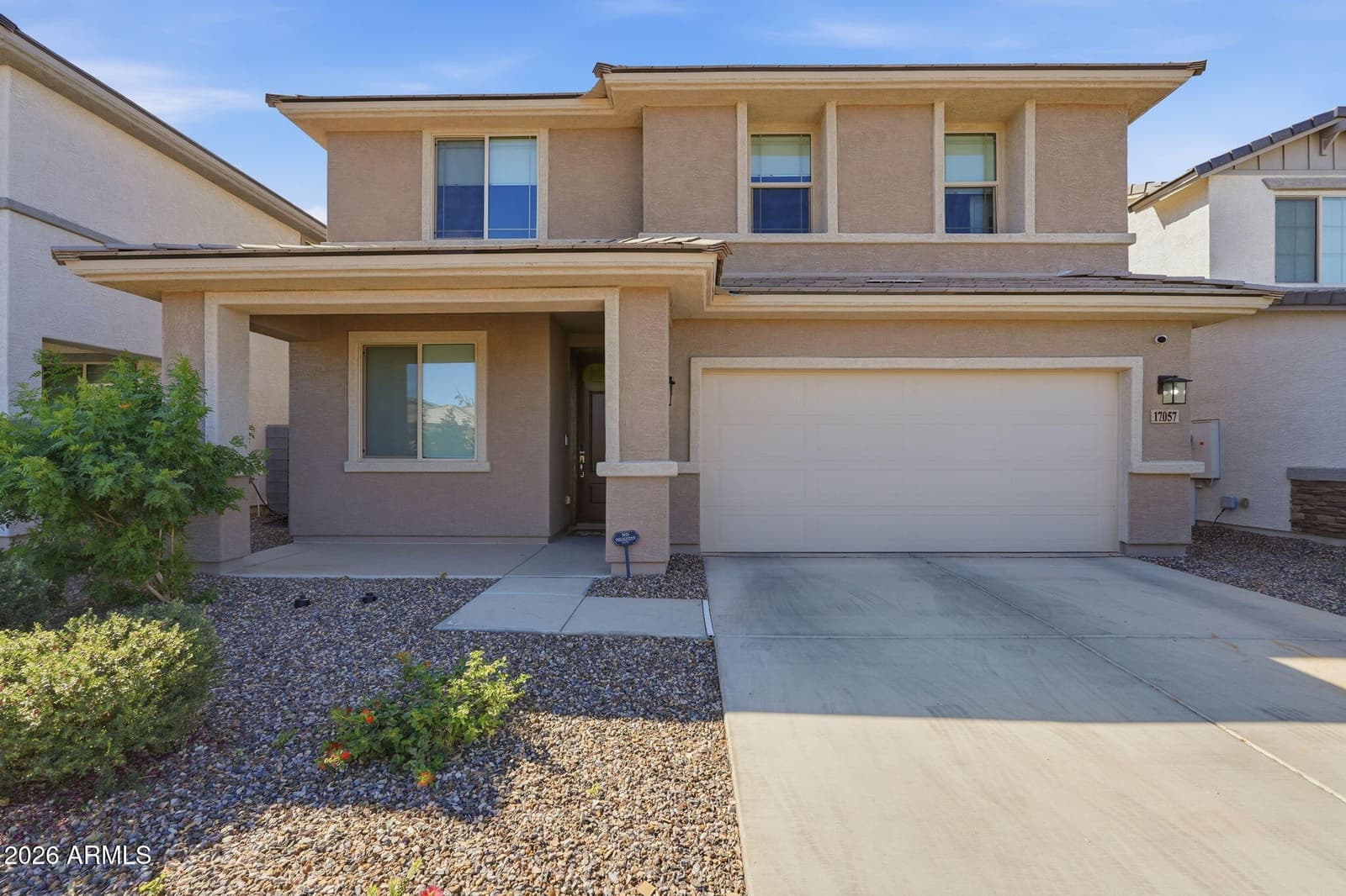 17057 W MOLLY Lane, Surprise, AZ 85387 — photo 1 of 41