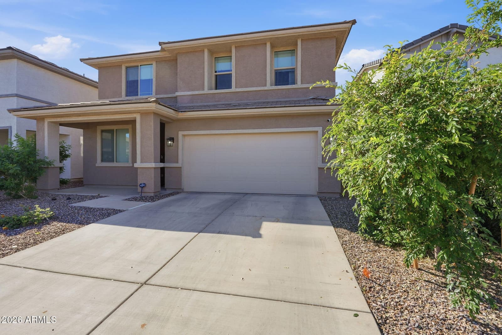 17057 W MOLLY Lane, Surprise, AZ 85387 — photo 2 of 41